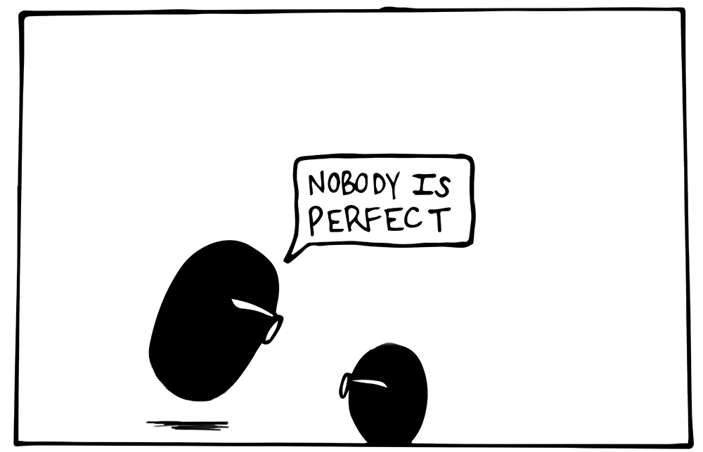 nobodys-perfect-frame1